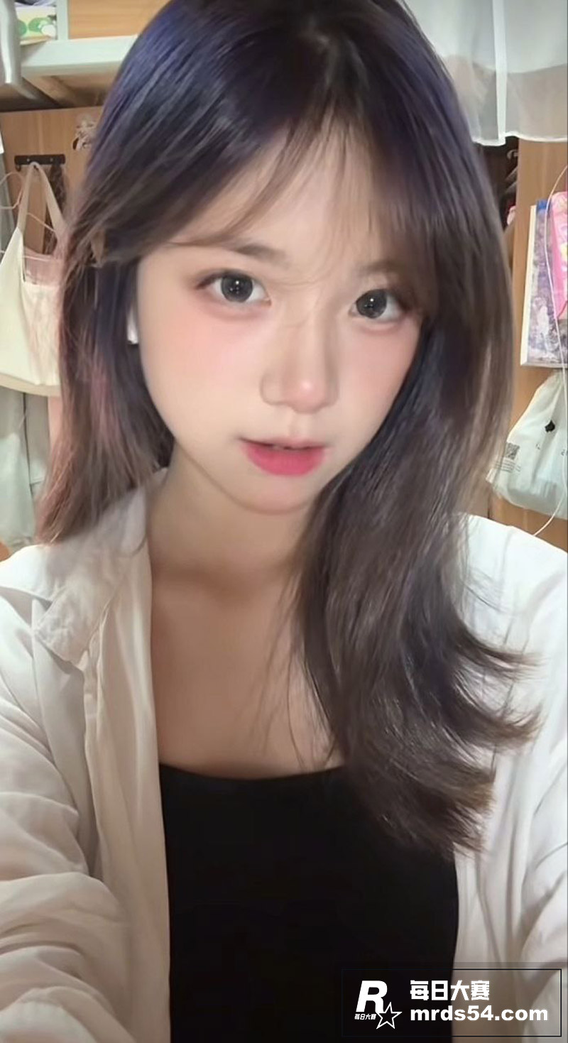 杭州高颜值妹子 李一相关图片3
