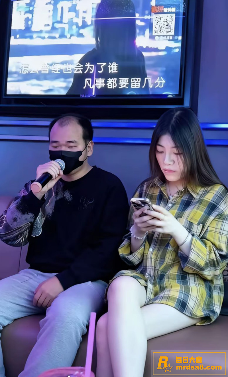 绍兴上虞联塘村捞女热相关图片16