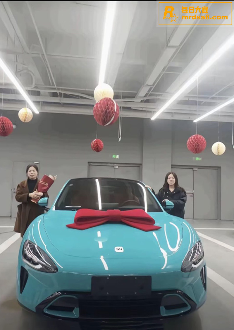 绍兴上虞联塘村捞女热相关图片18
