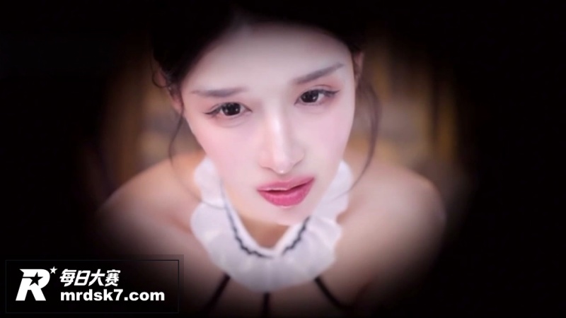 网易CC高颜值女神 相关图片9