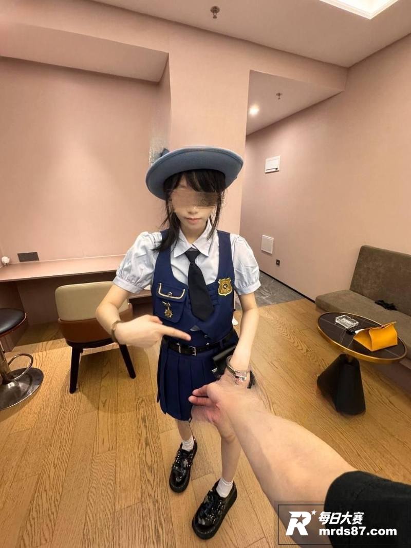 海角社区原创博主 意相关图片1