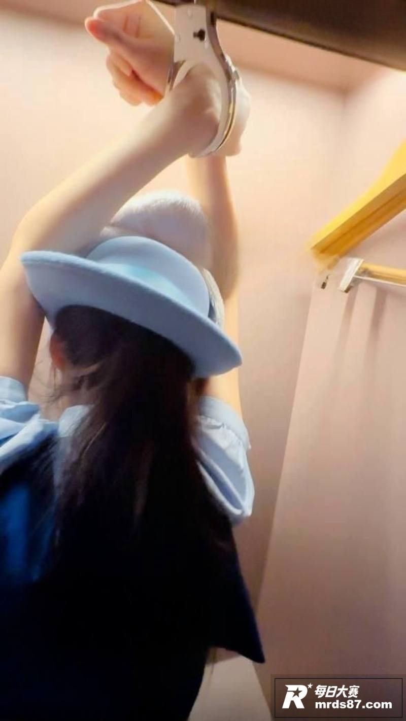 海角社区原创博主 意相关图片2