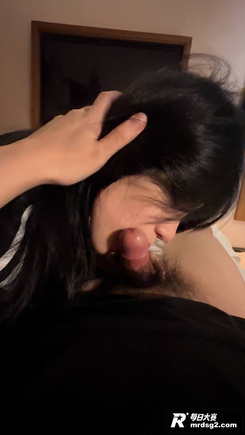 山西职业技术学院大二相关图片3