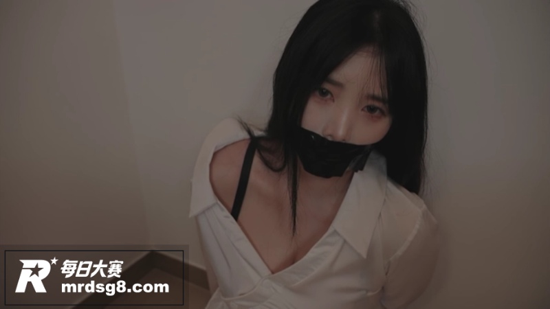 韩国ASMR声控博主相关图片1
