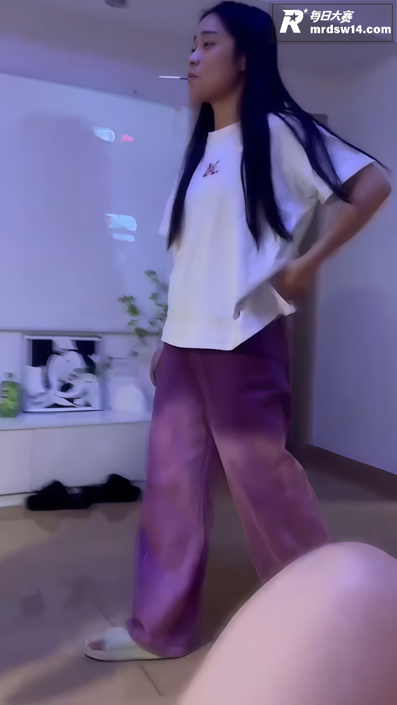 多位精神小妹霸凌女孩相关图片1