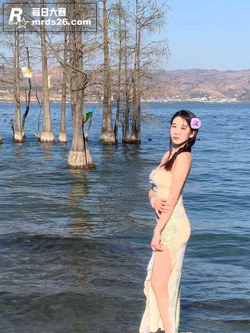 论坛流出大神真实PU相关图片12