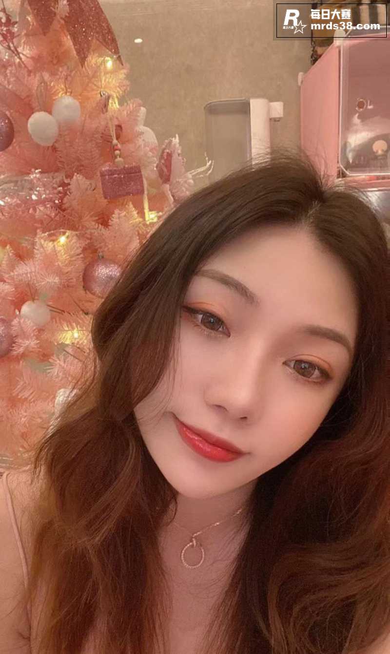赛友投稿 拿下公司极相关图片4