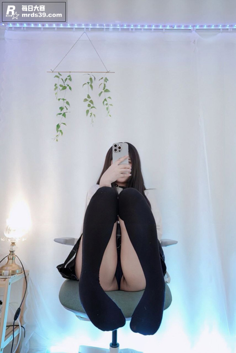 OnlyFans童颜相关图片15