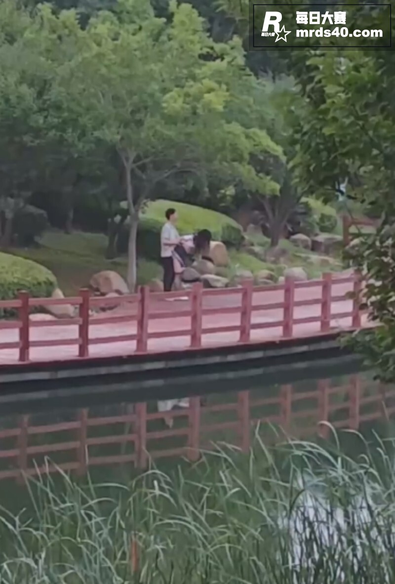抖音热瓜！湖北经济学相关图片8