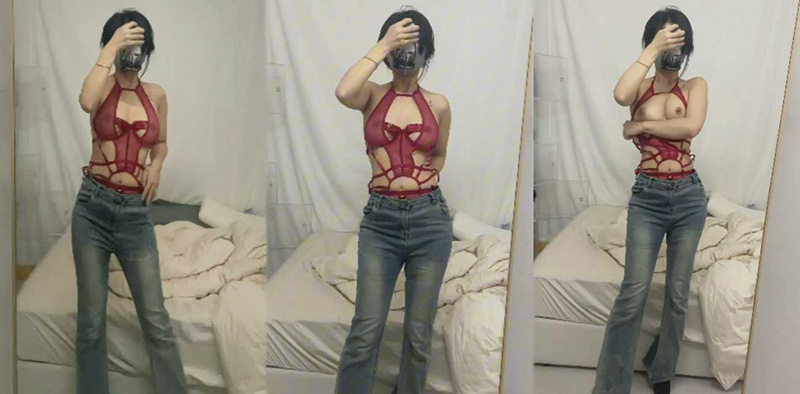 你的KK全集 🔥🔥🔥相关图片47