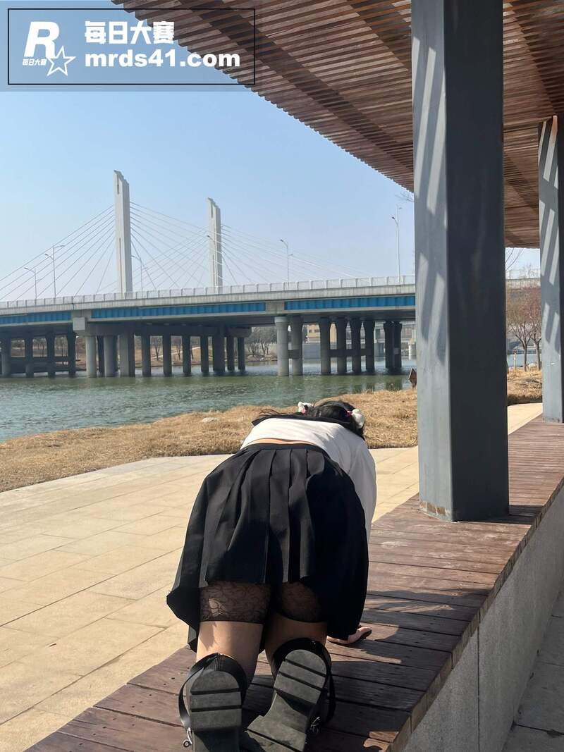极品高颜值小网红 性相关图片3