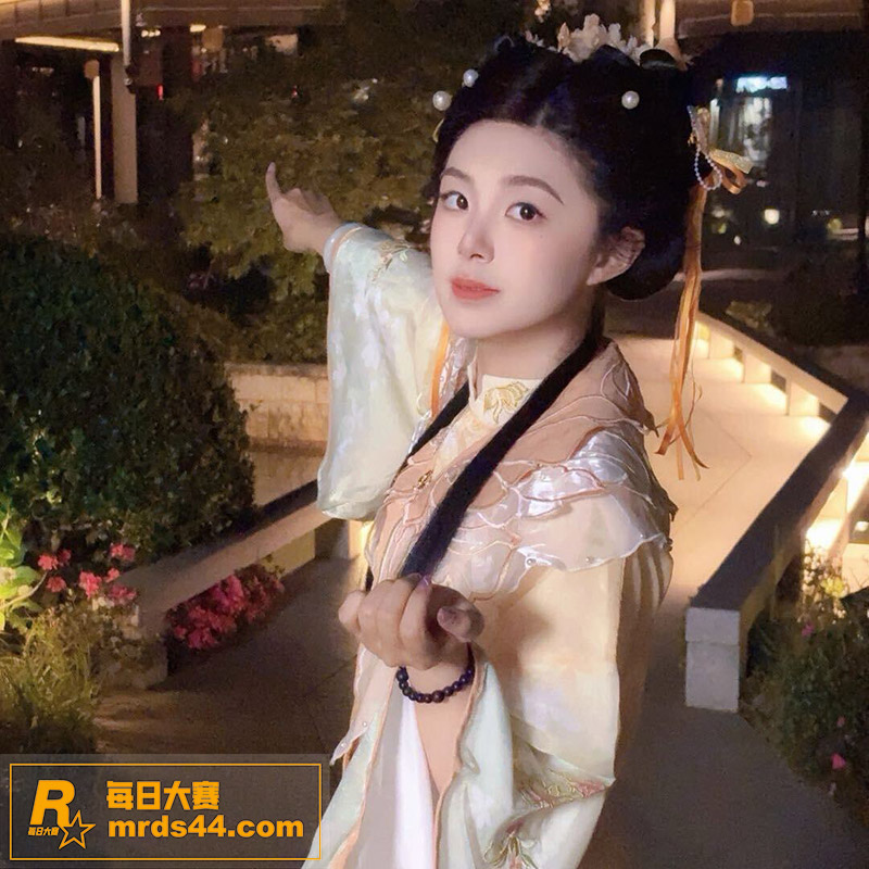 超可爱伪娘 剧情演绎相关图片1