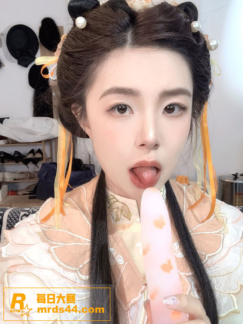 超可爱伪娘 剧情演绎相关图片5
