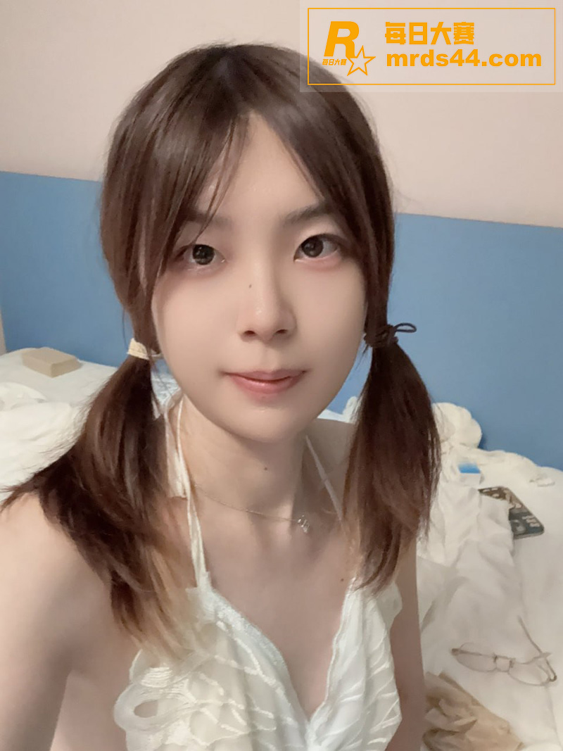 超可爱伪娘 剧情演绎相关图片6