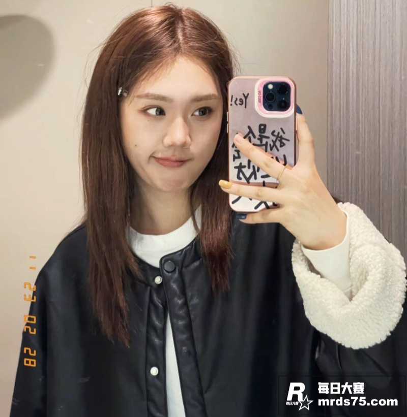 抖音4.8万粉小网红相关图片5