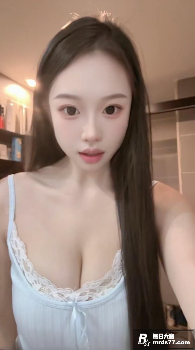 推特约炮大神 长沙纹相关图片1