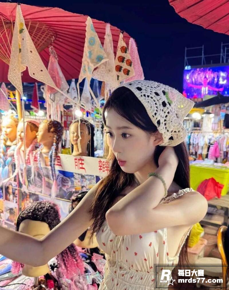 推特约炮大神 长沙纹相关图片4