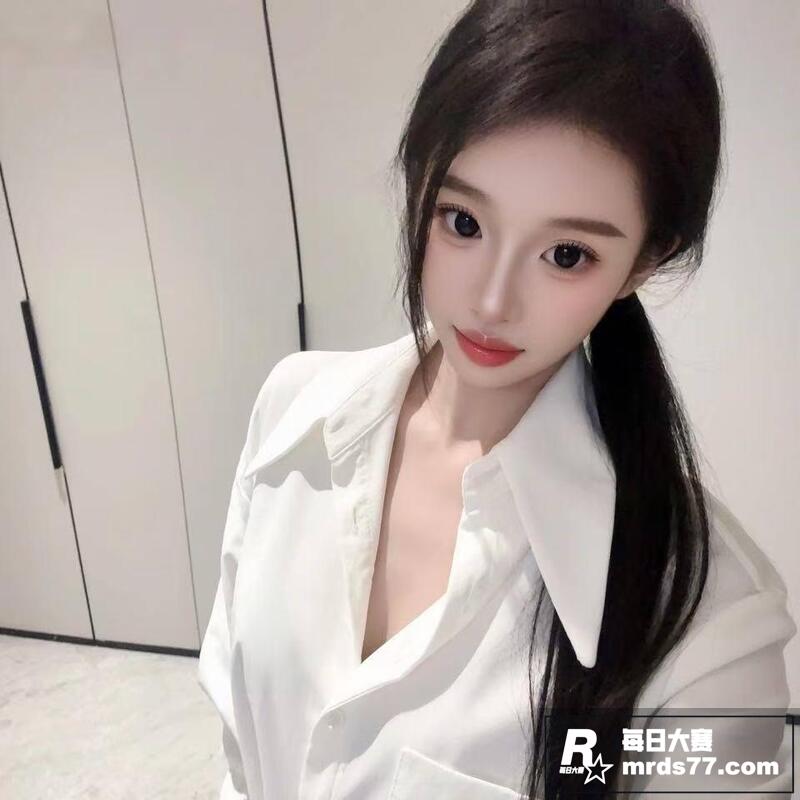 推特约炮大神 长沙纹相关图片5