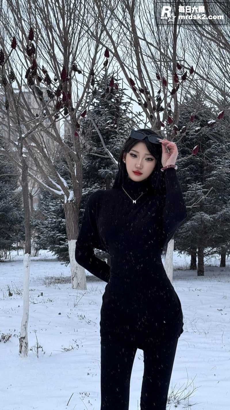 教育博览会志愿者 月相关图片2