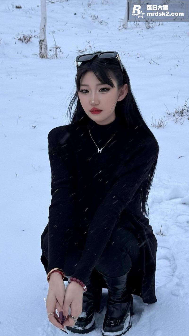 教育博览会志愿者 月相关图片3
