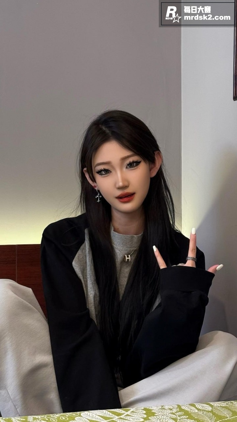教育博览会志愿者 月相关图片6