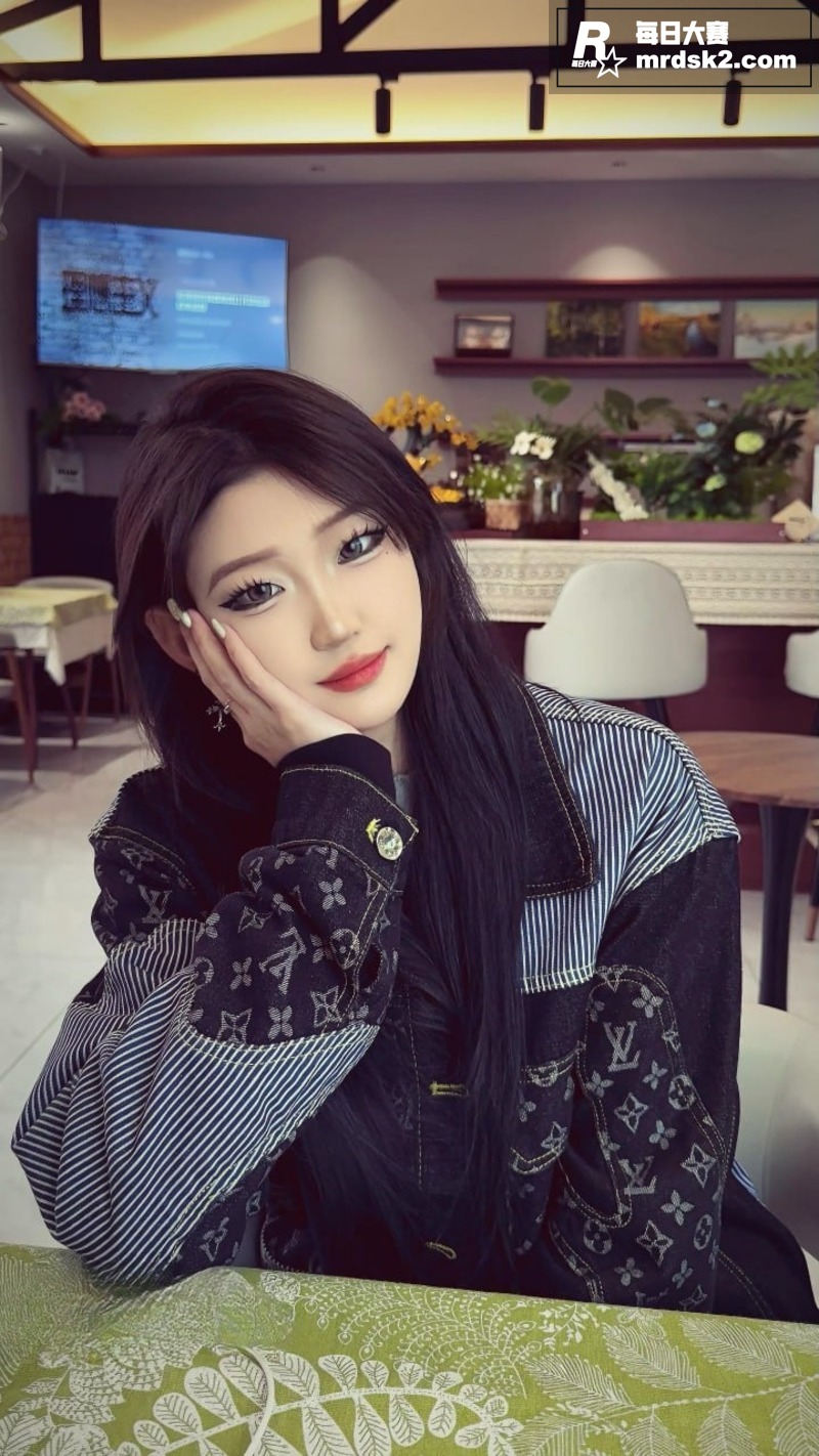 教育博览会志愿者 月相关图片8