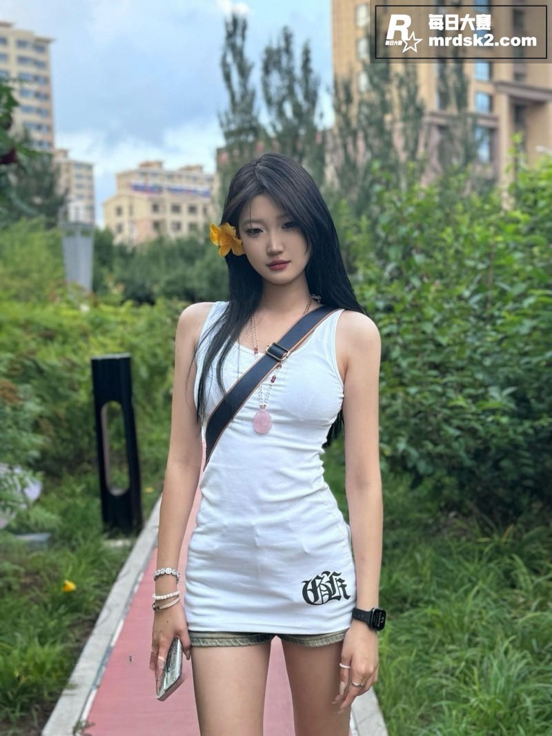 教育博览会志愿者 月相关图片9