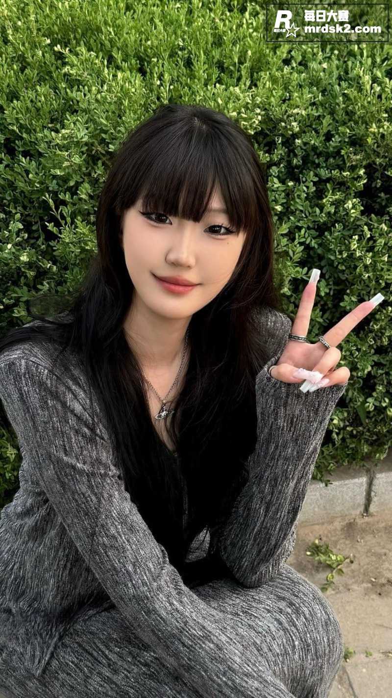 教育博览会志愿者 月相关图片11