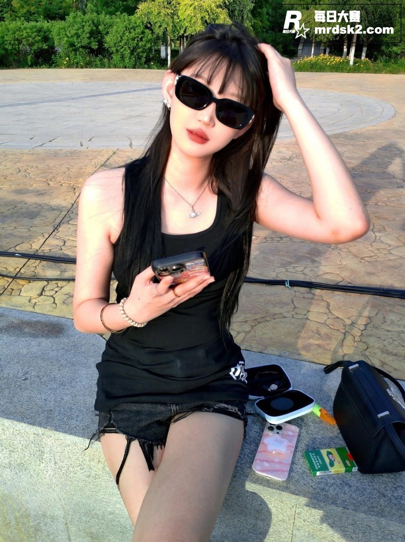 教育博览会志愿者 月相关图片14