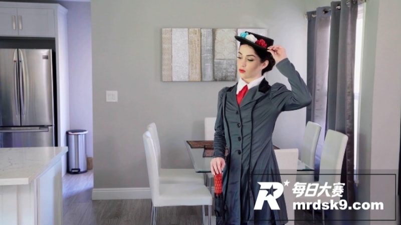 极品大洋马 Evel相关图片1