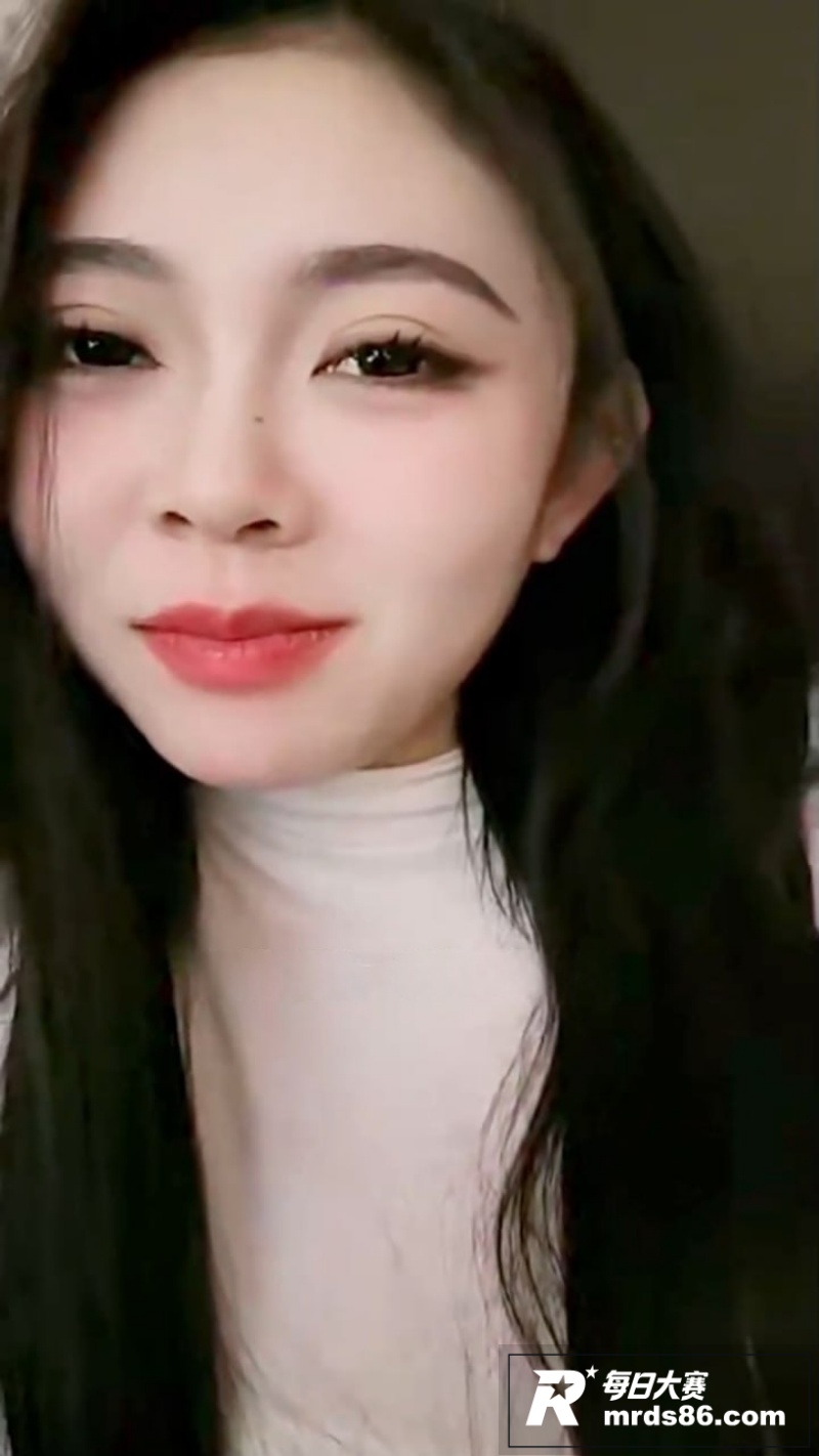 极品反差高颜值御姐少相关图片2