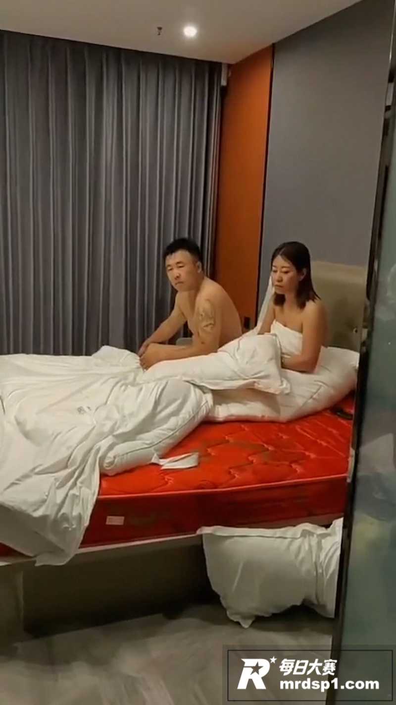 黑龙江大庆抓奸 小三相关图片6