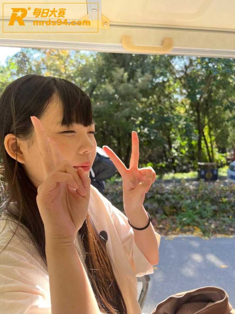 江苏海洋大学母狗李思相关图片4