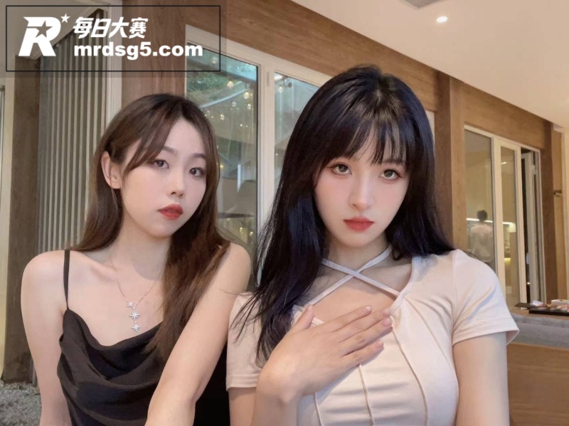 瓦学弟成功案例 线下相关图片10