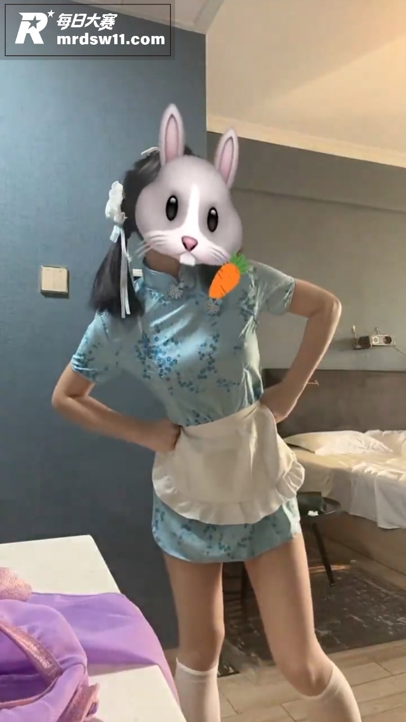 推特福利姬 小雨 舞相关图片2