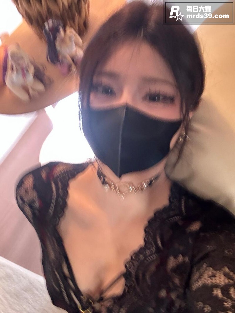OnlyFans极品相关图片1