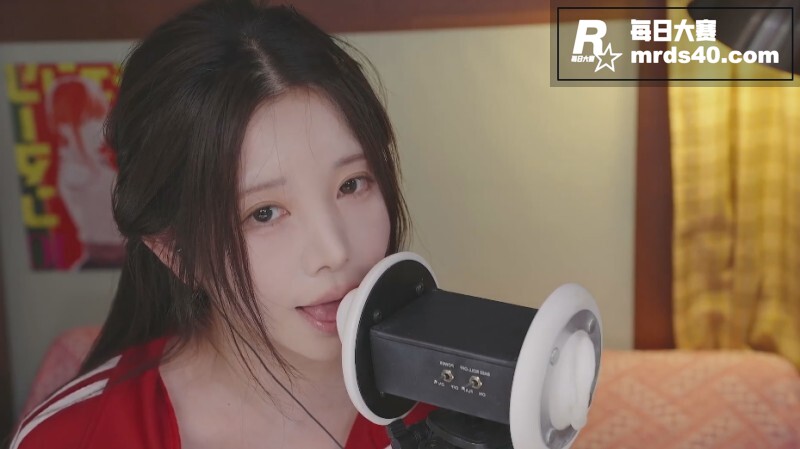 声控系列 韩国甜美女相关图片4
