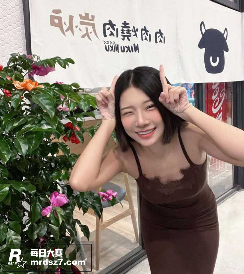 天津极品少妇 童杏丽相关图片1