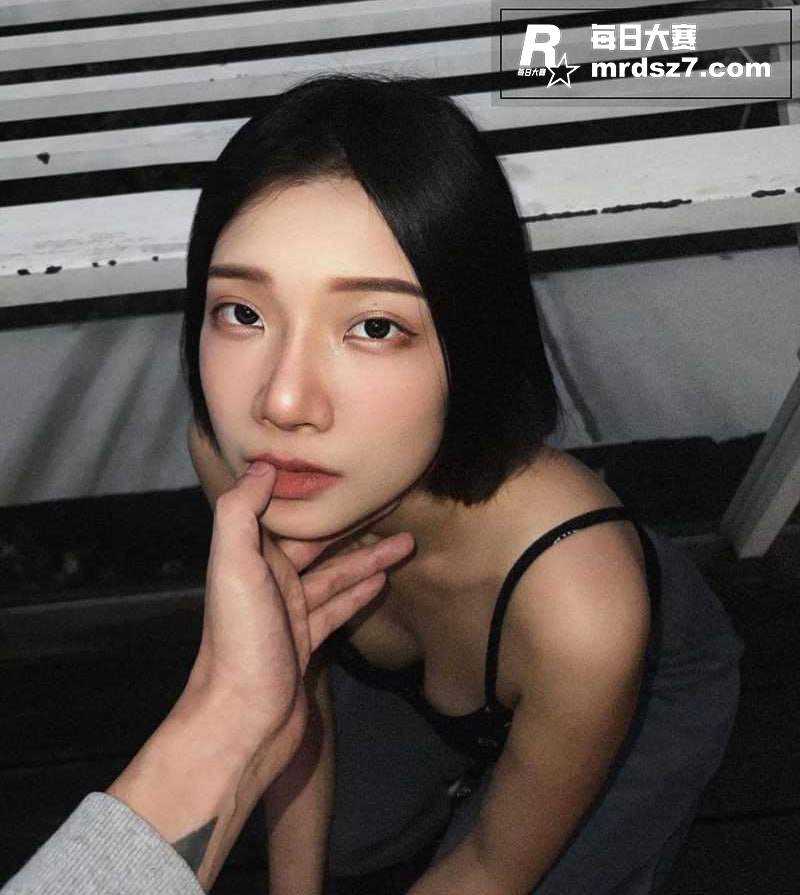 天津极品少妇 童杏丽相关图片2
