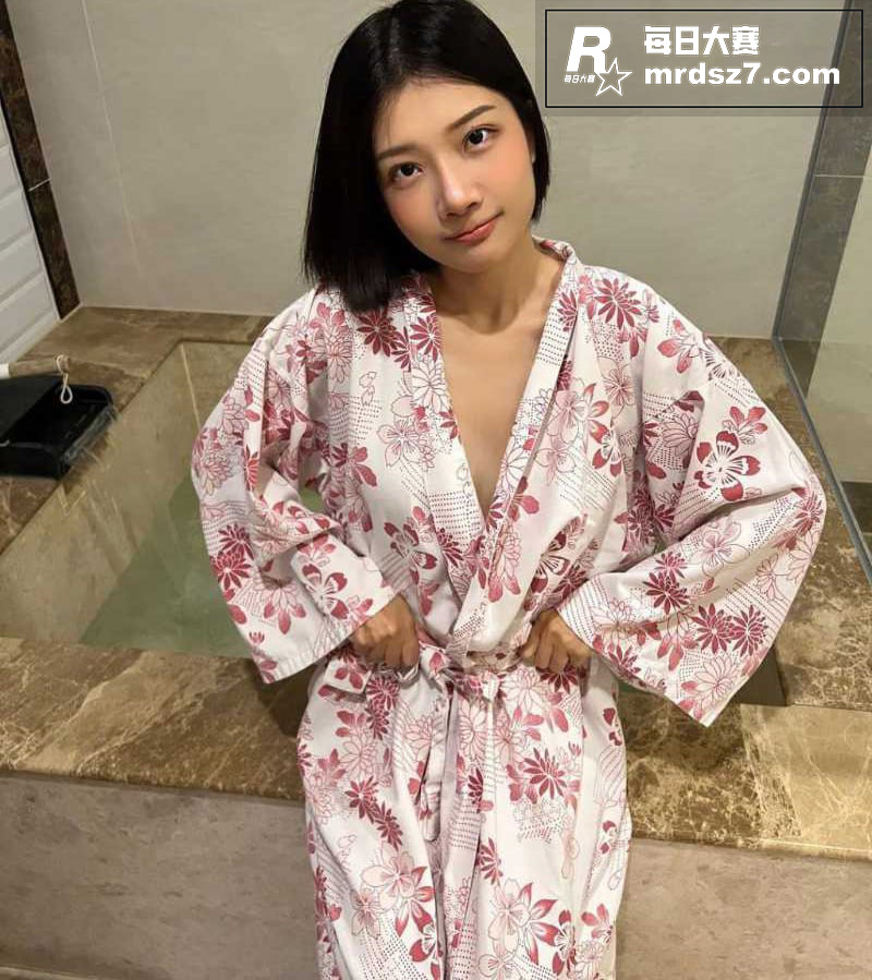 天津极品少妇 童杏丽相关图片3