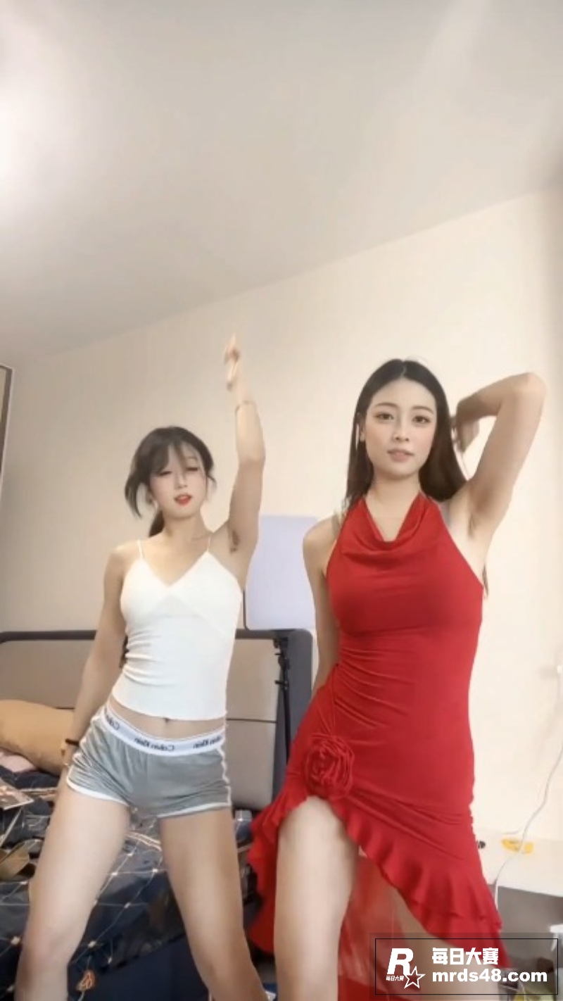推特福利姬 原野芽美相关图片3