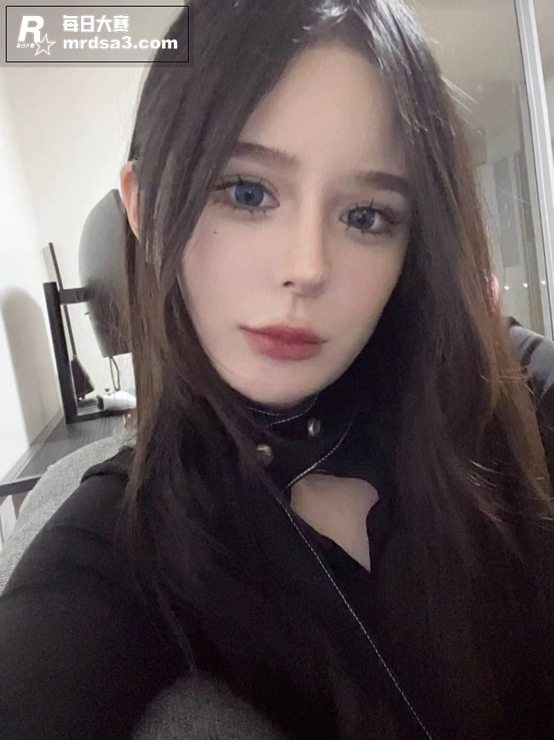 天津高颜值混血外围女相关图片2