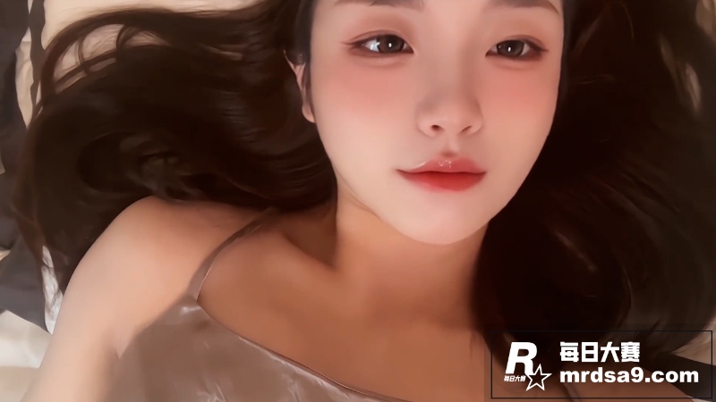 STAY绿帽混剪 大相关图片1