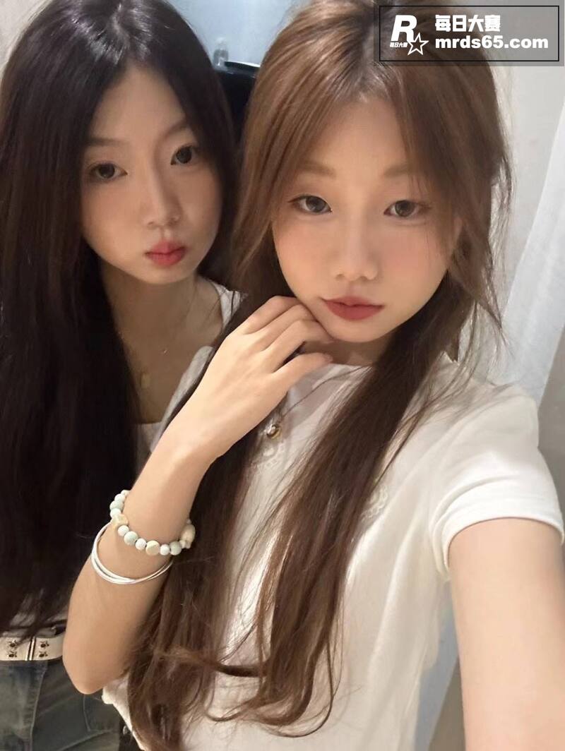 极品精神小妹 周丽珊相关图片6