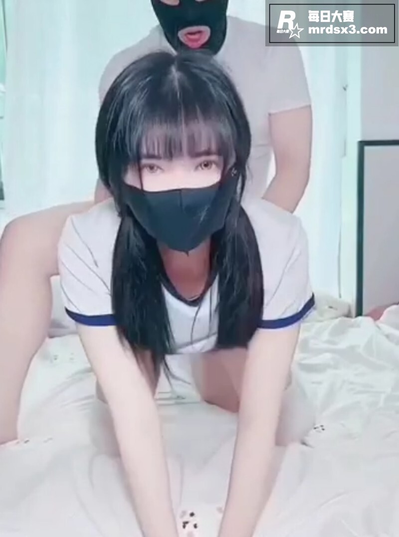 推特极品福利姬 懒懒相关图片3
