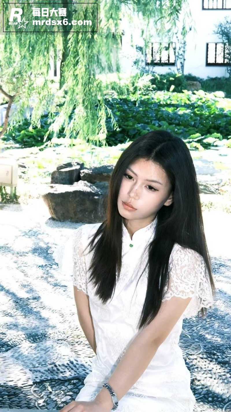 极品高颜值反差情侣 相关图片4