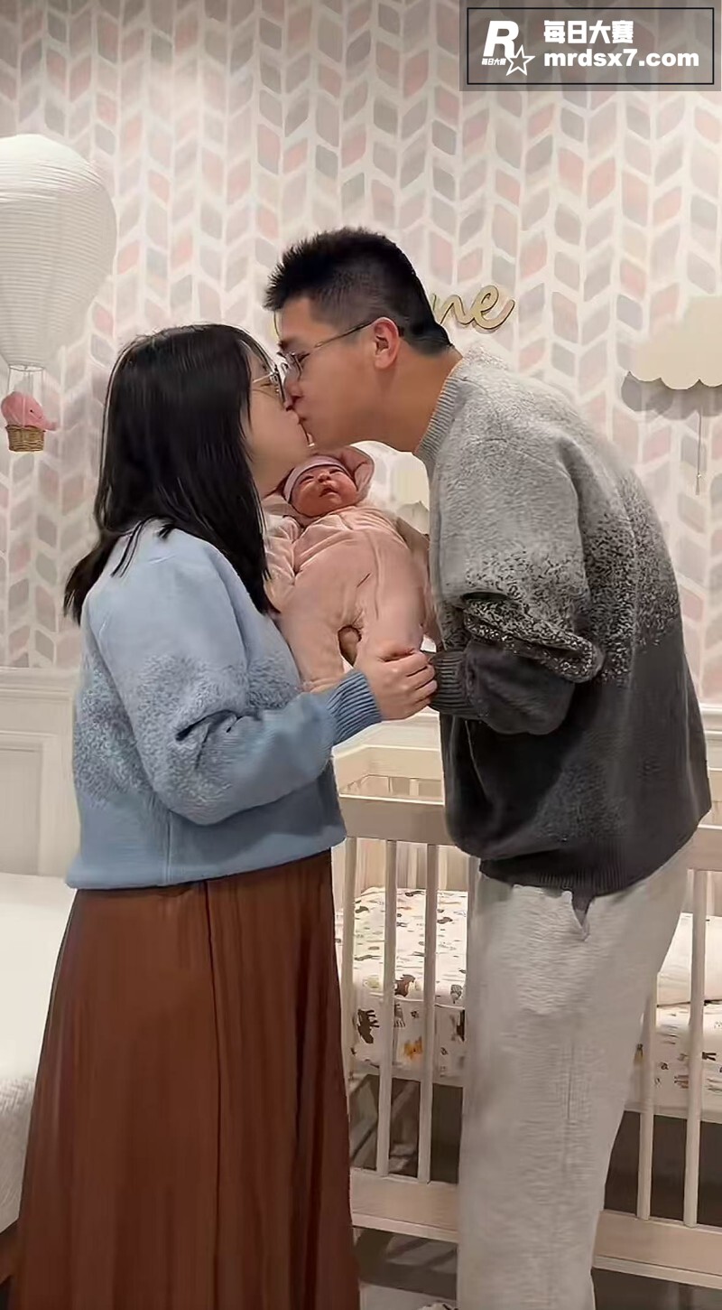 抖音千万粉丝网红 保相关图片4