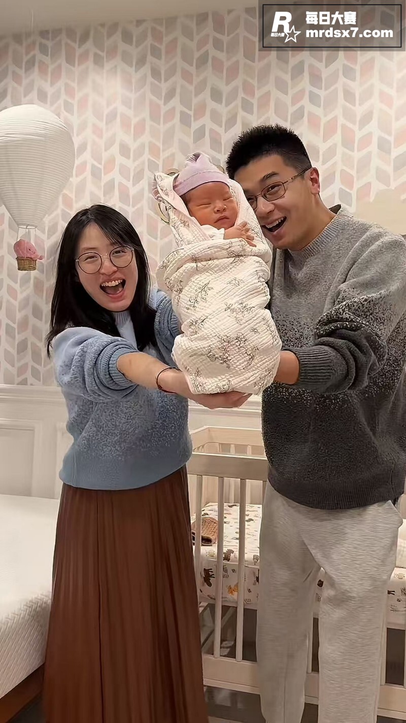 抖音千万粉丝网红 保相关图片5