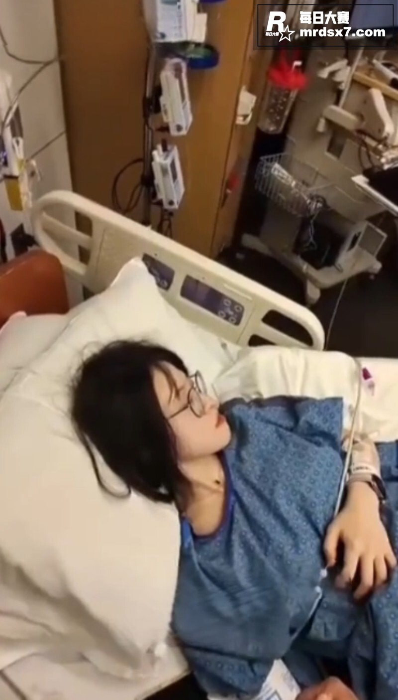 抖音千万粉丝网红 保相关图片6