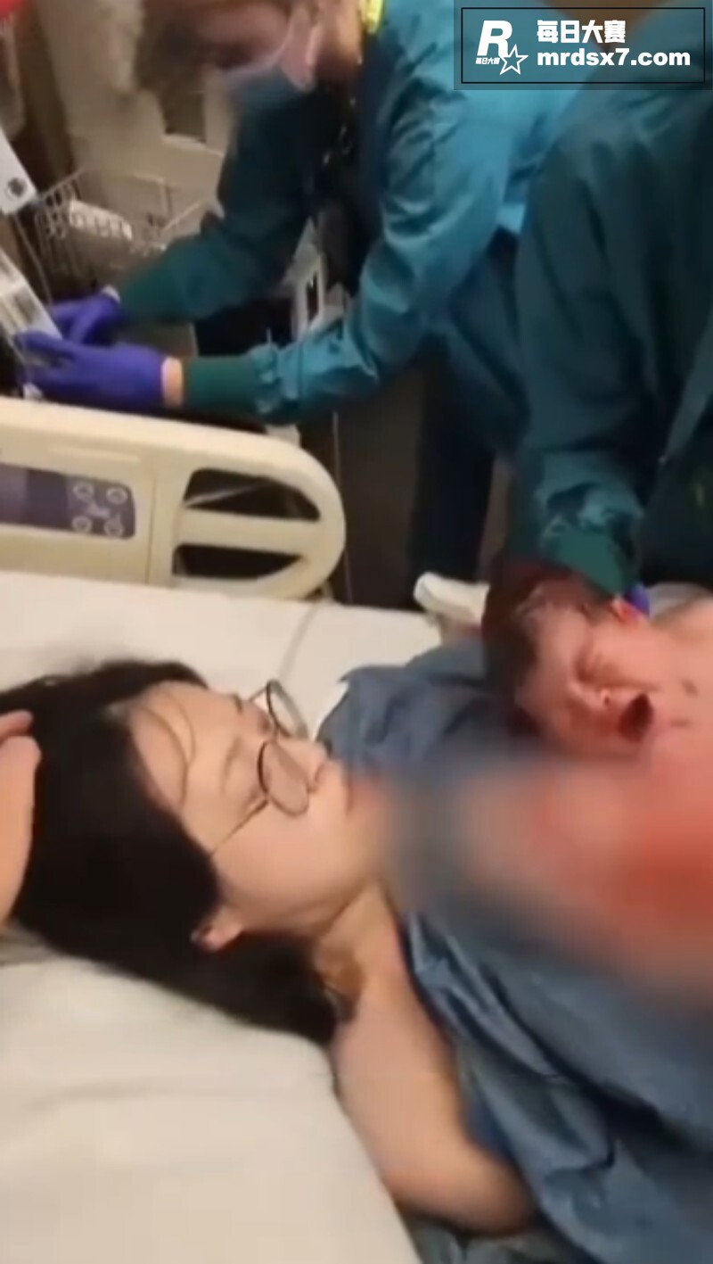 抖音千万粉丝网红 保相关图片7
